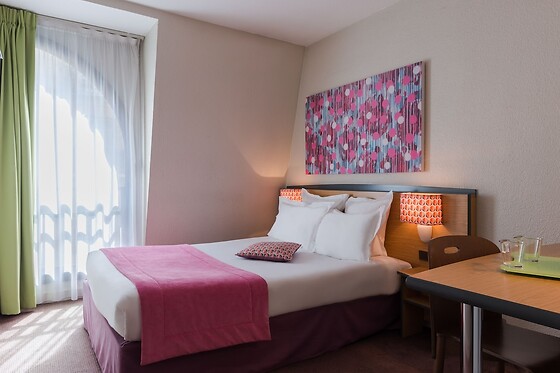 Online Booking EPS - photo 8