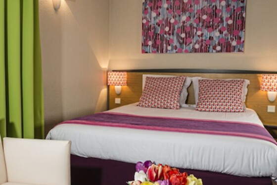 Online Booking EPS - photo 10