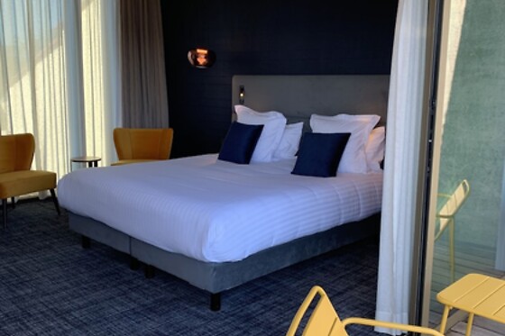 Online Booking EPS - photo 7