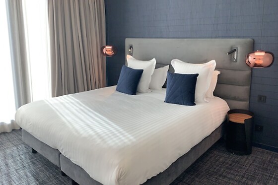Online Booking EPS - photo 8