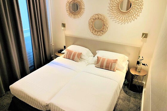 Online Booking EPS - photo 0