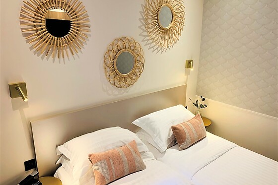 Online Booking EPS - photo 3