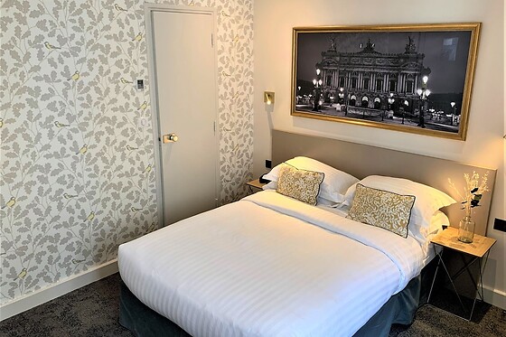 Online Booking EPS - photo 5