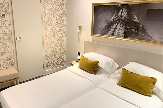 Online Booking EPS - photo 8