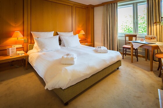 Online Booking EPS - photo 5