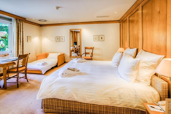 Online Booking EPS - photo 8
