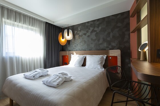 Online Booking EPS - photo 1