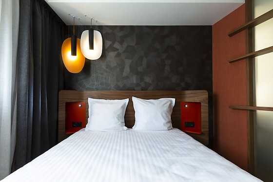 Online Booking EPS - photo 7