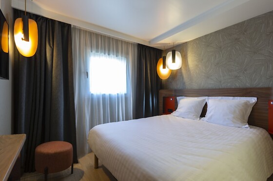 Online Booking EPS - photo 8