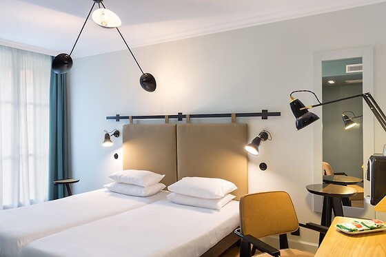 Online Booking EPS - photo 5