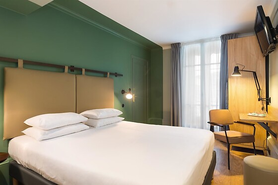 Online Booking EPS - photo 7