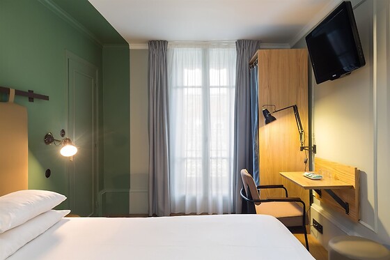 Online Booking EPS - photo 9