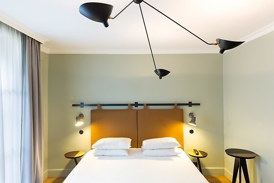 Online Booking EPS - photo 4