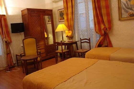 Online Booking EPS - photo 4