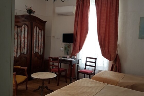 Online Booking EPS - photo 1