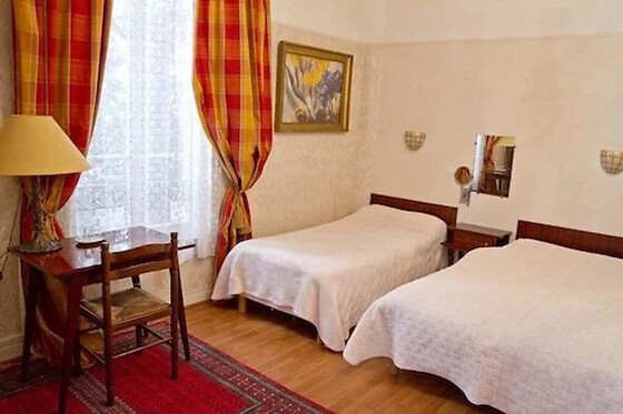 Online Booking EPS - photo 2