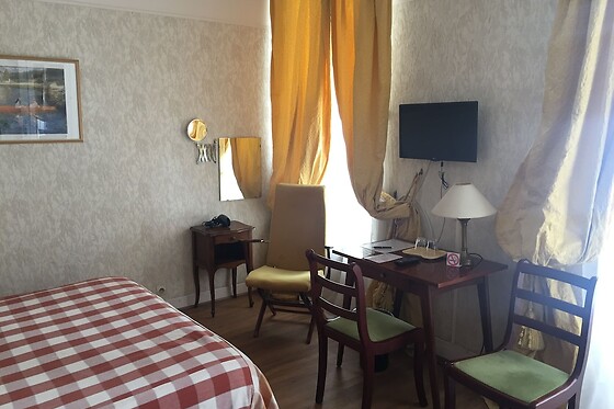Online Booking EPS - photo 5