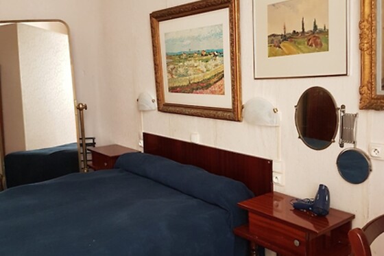Online Booking EPS - photo 6