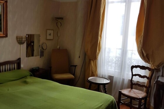 Online Booking EPS - photo 3