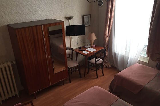 Online Booking EPS - photo 7