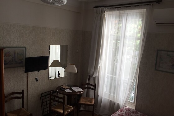 Online Booking EPS - photo 8