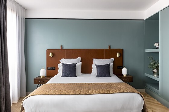 Online Booking EPS - photo 3