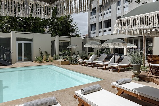 Online Booking EPS - photo 0