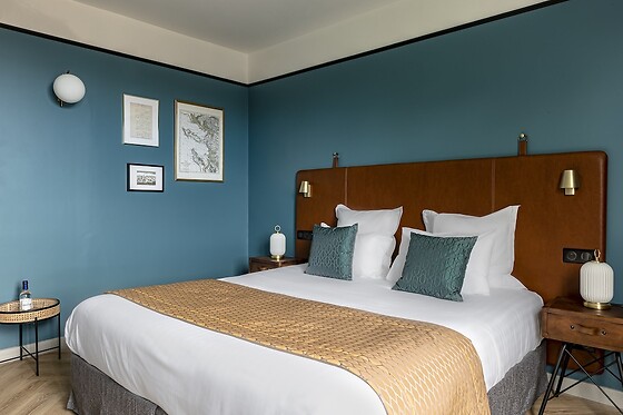 Online Booking EPS - photo 8
