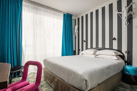 Online Booking EPS - photo 5