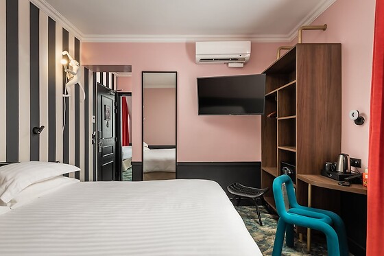 Online Booking EPS - photo 6