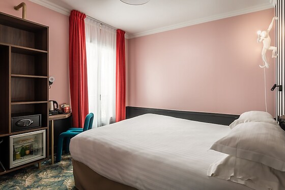 Online Booking EPS - photo 2