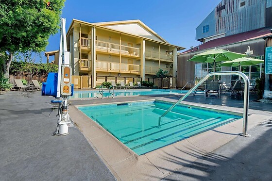 Online Booking EPS - photo 0