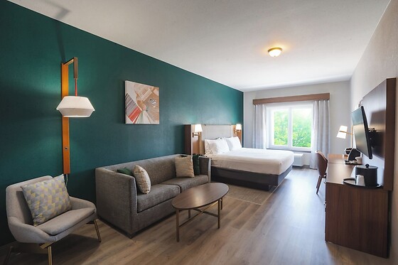 Online Booking EPS - photo 0