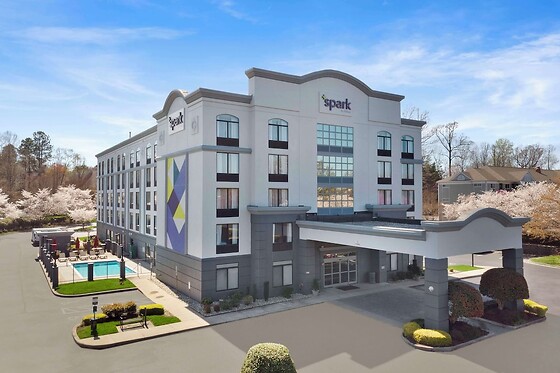 Online Booking EPS - photo 0
