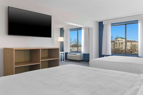 Online Booking EPS - photo 1