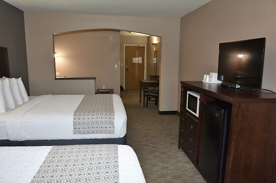 Online Booking EPS - photo 1