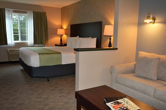 Online Booking EPS - photo 2