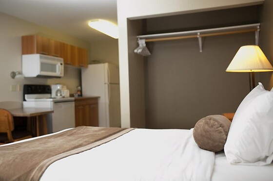 Online Booking EPS - photo 4