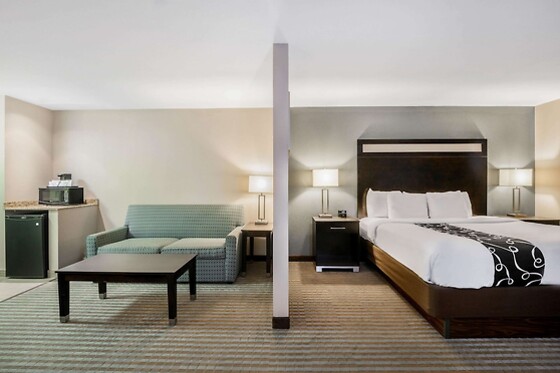 Online Booking EPS - photo 0