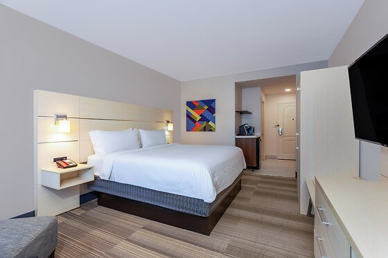 Online Booking EPS - photo 1