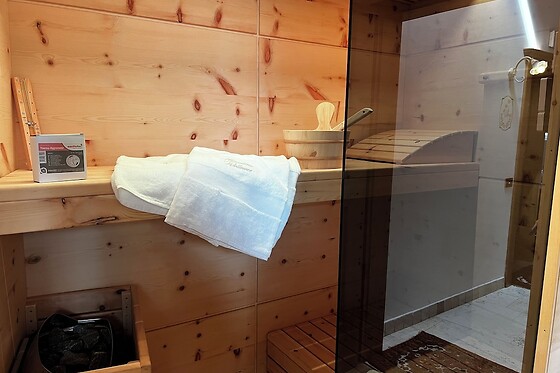 Online Booking EPS - photo 3
