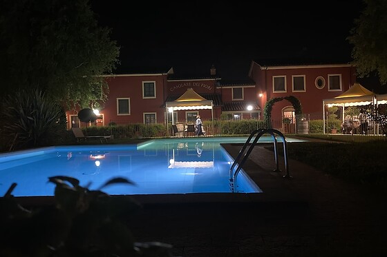 Online Booking EPS - photo 0