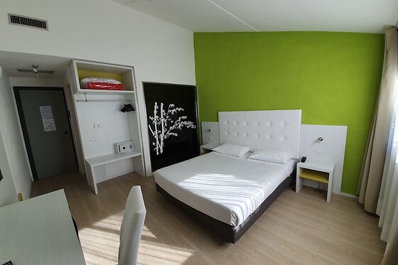 Online Booking EPS - photo 0