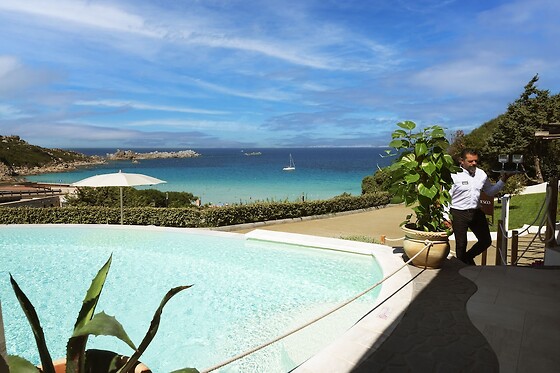 Online Booking EPS - photo 3