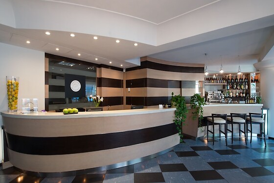 Online Booking EPS - photo 4