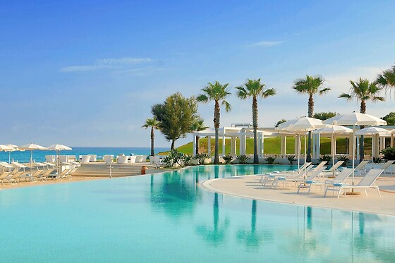 Online Booking EPS - photo 0