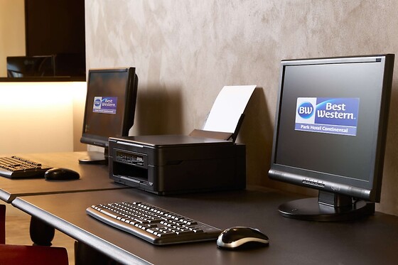 Online Booking EPS - photo 4