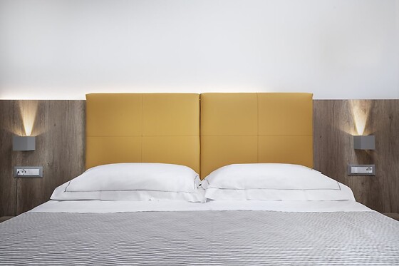 Online Booking EPS - photo 0