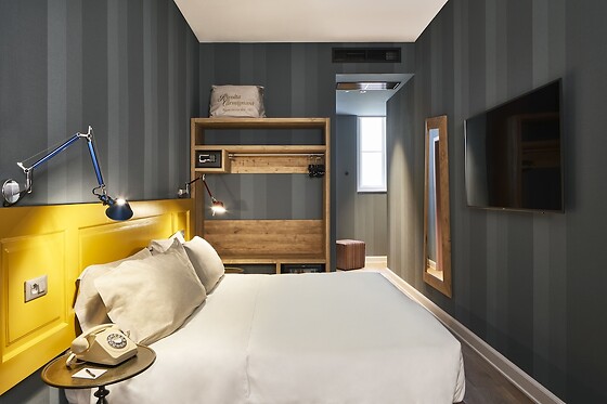 Online Booking EPS - photo 4