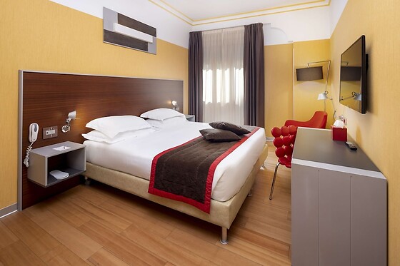 Online Booking EPS - photo 1